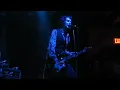 Jon Spencer Blues Explosion - Bellbottoms