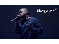Lagu Kanye West - Only One Live on Skavlan (Full Performance) | SVT/NRK/Skavlan