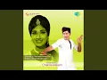 Download Lagu Kothaga Pellaina