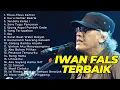 Iwan Fals – Kumpulan Lagu Terbaik \u0026 Terpopuler Sepanjang Masa | Full Album Jendela Kelas I