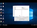 FET Timetabling Software Basic Tutorial