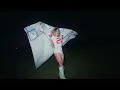 Slayyyter - brand new chanel$ (Music Video Teaser)
