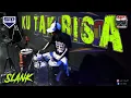 Download Lagu Ku Tak Bisa - Versi koplo (COVER) - variasi New Pallapa