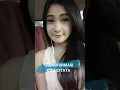 Download Lagu CITA CITATA CABUT DARI MANAJEMAN. Ini Transformasi Penampilannya dulu dan sekarang
