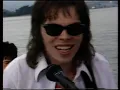 Supergrass - caught by the fuzz