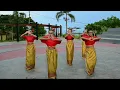 Download Lagu Tari Peunulang Maja