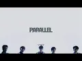 Download Lagu VIXX PARALLEL M/V Parallel