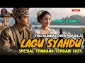 Lagu FULL ALBUM COVER POP BALI 😭 | Lagu Syahdu Paling Menyentuh Hati 2025