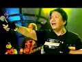 Download Lagu Panbers - Hidup Terkekang (Original)