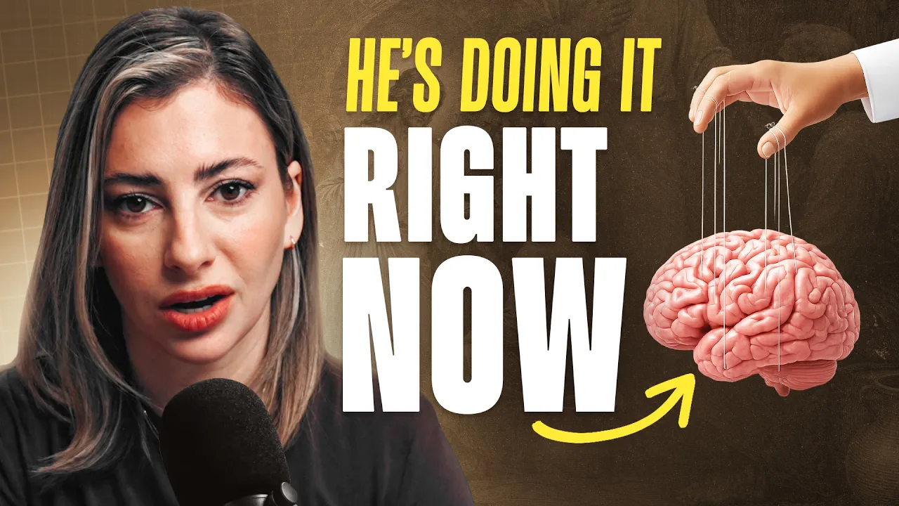 YouTube Thumbnail for video: 