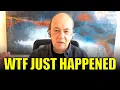 Download Lagu 2 MINS AGO! Jim Rickards Shared Terrifying Prediction