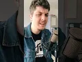 Rayos Laser - Ya Me Hiciste Mal (Acústico)