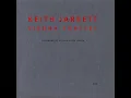 Download Lagu Keith Jarrett • Vienna Concert   [1992]