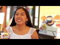 The Bagel Club Baking Process - Flemington NJ