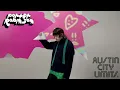 Get Your Wish - Porter Robinson (Live @ ACL)