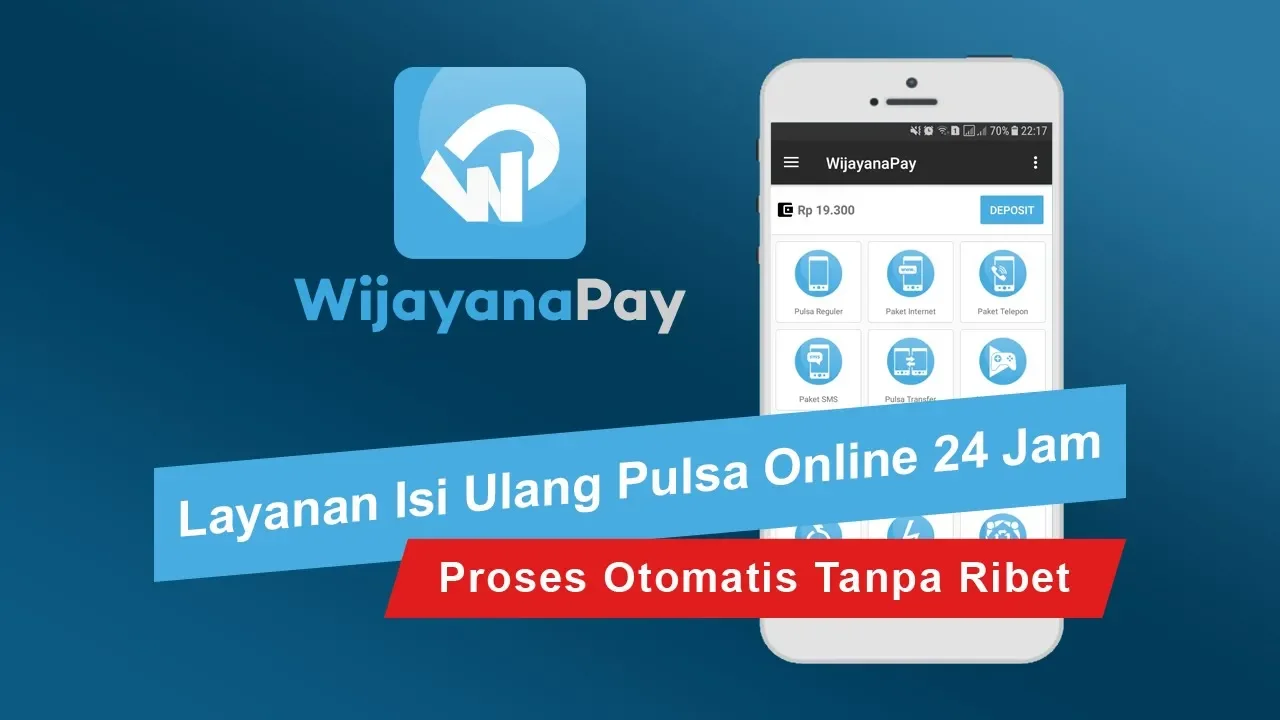 082242117147 JUAL PULSA ONLINE 24 JAM. 