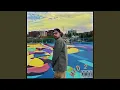 Download Lagu Wok Wok (met TheRealestKyle)