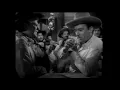 Cuando el Destino - Pedro Infante