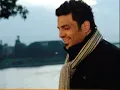 ~Hussam Alrassam~ Atmana Ashoufek