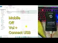Download Lagu All LG Phone New 2022 Flashing  -LG Flash Tool Unbrick Upgrade How to Flash KDZ