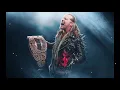 Download Lagu Chris Jericho theme - \