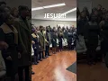 Download Lagu When you give the Director just what he wants…. #oakwooduniversity #music #vot #choir