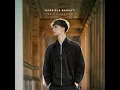 Aria Variation (From Goldberg Variations, BWV 988, Arr. for Piano by Svetoslav Karparov)