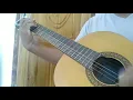 Download Lagu Guru Zirah-Iwan Fals (short version-cover by Gitar Akustik)