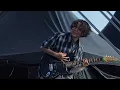 250927 muque - Bite you + The 1 + カーニバル (카니발) @삼락생태공원