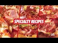 Download Lagu Deep Dish Pizzas from Cicis