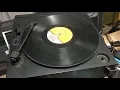 Download Lagu S P B. Chitra Tamil Film.LP record  Naarkkali kanavugat.