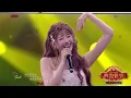 Download Lagu 感恩上一个舞台，现在努力准备5月3日吉隆坡站的舞台[哇]#朱主爱因为爱你巡回音乐会
