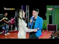 Download Lagu GALA GALA VOC kaiziah Cantika ft harnawa NEW BINTANG YENILA kayen