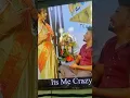 Download Lagu Memories 😍🫶✨Rishi Anna thoo 😀❤️‍🩹