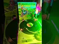 Download Lagu “Playahitty-1-2-3!(Train With Me)”#eurodance #dancemusic #vinyl #flashback #dj #djmix #fypシ゚viral