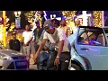 A-Reece ft. 1000 Degreez (Official Music Video)