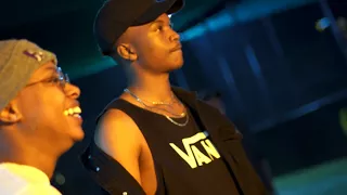 a reece ft 1000 degreez official music video 