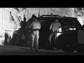 Man arrested after hours-long SWAT standoff at Pacific Beach apartment