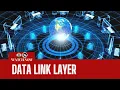 Class3 Data Link Layer Subhabrata Bhattacharjee TalksSubhaDa