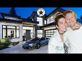Annie Murphy Lifestyle 2021 Family Husband Boyfriends Net Worth Cars Facts