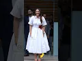 Download Lagu sonakshi sinha outfit 👗🔥✨️🤑✅️woliwood king heroine 😍🤴