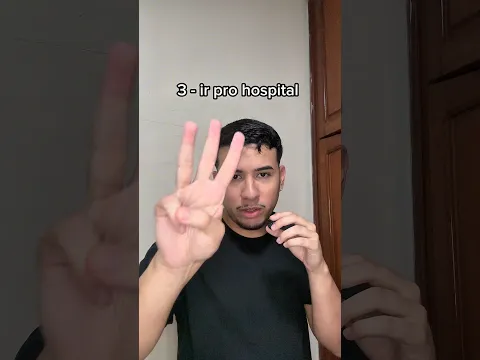 Coisas que TODO HOMEM SUSPEITO faz 🫵🏻🤨