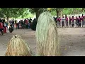 Download Lagu KUMPO DANCE