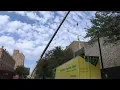 Reporter News restoration