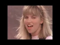 Debbie Gibson - Staying Together (Official Music Video)