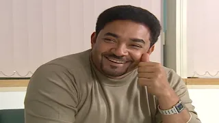 مسلسل الخطر معهم الجزء الثاني حلقة 17 الأخيرة 