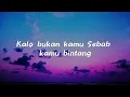 Naykilla - SO ASU || [Mix Lirik] - Ngga Dulu, Kosong, Mejikuhibiniu, Tak Lagi Sama