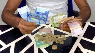 تجربة الريكلام ديال 5 درهم غير في 2 سوايع متخيلوش شحال ربحنا 