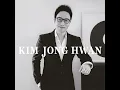 아내가 돼줄래