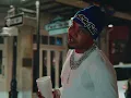 G Herbo - How Can I Lose (Official Video)